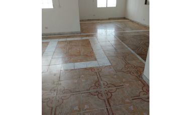 SE VENDE CASA VILLA ZAITA PRADERAS DEL ROCIO, COD-CA