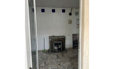 SE VENDE CASA VILLA ZAITA PRADERAS DEL ROCIO, COD-CA