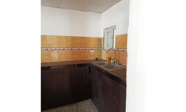 SE VENDE CASA VILLA ZAITA PRADERAS DEL ROCIO, COD-CA