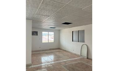 SE VENDE CASA VILLA ZAITA PRADERAS DEL ROCIO, COD-CA