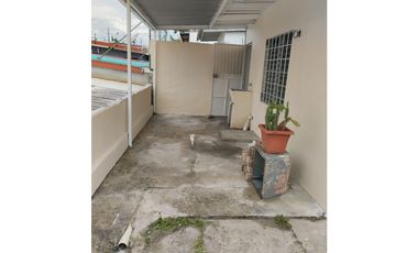 SE VENDE CASA VILLA ZAITA PRADERAS DEL ROCIO, COD-CA
