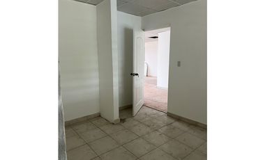 SE VENDE CASA VILLA ZAITA PRADERAS DEL ROCIO, COD-CA