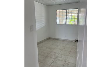 SE VENDE CASA VILLA ZAITA PRADERAS DEL ROCIO, COD-CA