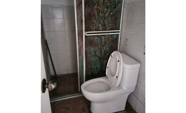 SE VENDE CASA VILLA ZAITA PRADERAS DEL ROCIO, COD-CA