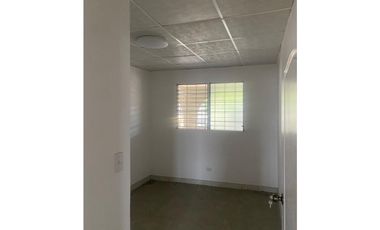 SE VENDE CASA VILLA ZAITA PRADERAS DEL ROCIO, COD-CA