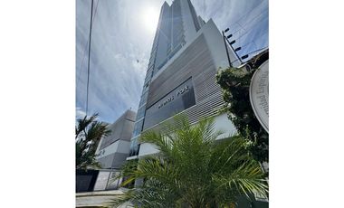 Se vende apartamento en Parque Lefevre, Ph Arenas Park