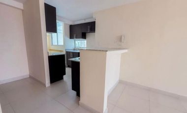 Se vende apartamento en Parque Lefevre, Ph Arenas Park