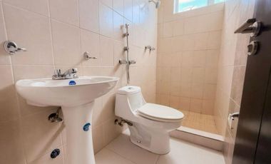 Se vende apartamento en Parque Lefevre, Ph Arenas Park