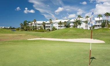 ALQUILO APARTAMENTO EN BIJAO, 3 RECAMARAS, AMOBLADO, 130M2.