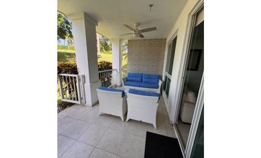 ALQUILO APARTAMENTO EN BIJAO, 3 RECAMARAS, AMOBLADO, 130M2.