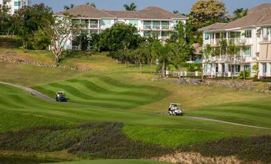 ALQUILO APARTAMENTO EN BIJAO, 3 RECAMARAS, AMOBLADO, 130M2.
