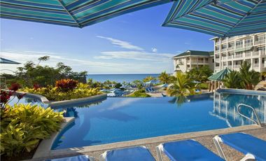 ALQUILO APARTAMENTO EN BIJAO, 3 RECAMARAS, AMOBLADO, 130M2.