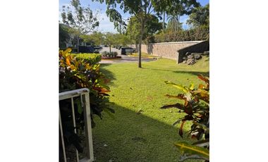 ALQUILO APARTAMENTO EN BIJAO, 3 RECAMARAS, AMOBLADO, 130M2.