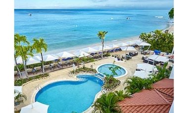 ALQUILO APARTAMENTO EN BIJAO, 3 RECAMARAS, AMOBLADO, 130M2.