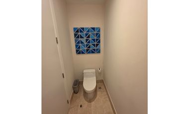 ALQUILO APARTAMENTO EN BUENAVENTURA, AMOBLADO, 2 RECAMARAS, 165M2.