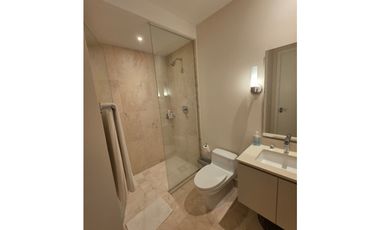 ALQUILO APARTAMENTO EN BUENAVENTURA, AMOBLADO, 2 RECAMARAS, 165M2.