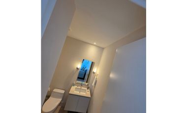 ALQUILO APARTAMENTO EN BUENAVENTURA, AMOBLADO, 2 RECAMARAS, 165M2.