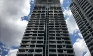 ALQUILO APARTAMENTO AMOBLADO EN DOS MARES, 2 RECAMARAS, 120M2.