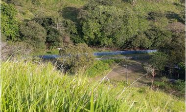 Finca en venta en Playa La Leona - La Chorrera