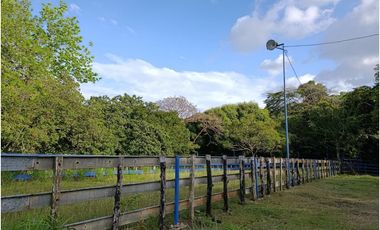 Finca en venta en Playa La Leona - La Chorrera