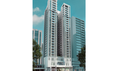 🌊 Preventa PH AWA – Smart Living en Bella Vista