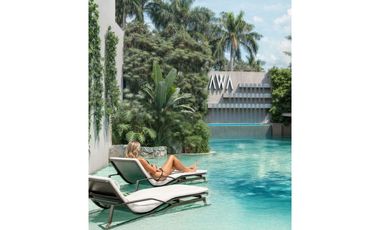 🌊 Preventa PH AWA – Smart Living en Bella Vista