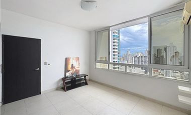 VENDO APARTAMENTO EN SAN FRANCISCO, 115M2, 1 RECAMARA, BALCON AMPLIO.