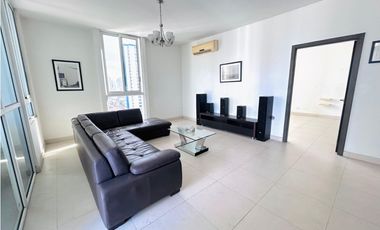 VENDO APARTAMENTO EN SAN FRANCISCO, 115M2, 1 RECAMARA, BALCON AMPLIO.