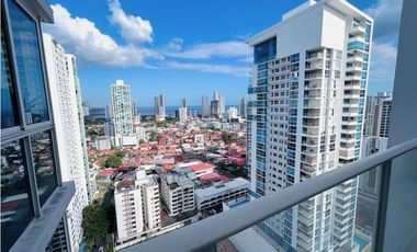 VENDO APARTAMENTO EN SAN FRANCISCO, 115M2, 1 RECAMARA, BALCON AMPLIO.