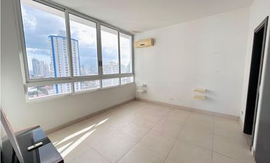 VENDO APARTAMENTO EN SAN FRANCISCO, 115M2, 1 RECAMARA, BALCON AMPLIO.