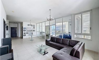 VENDO APARTAMENTO EN SAN FRANCISCO, 115M2, 1 RECAMARA, BALCON AMPLIO.