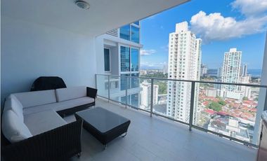 VENDO APARTAMENTO EN SAN FRANCISCO, 115M2, 1 RECAMARA, BALCON AMPLIO.