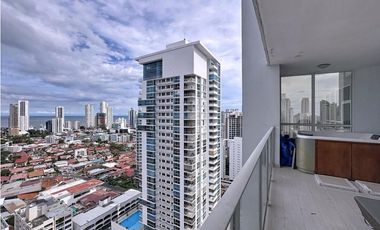 VENDO APARTAMENTO EN SAN FRANCISCO, 115M2, 1 RECAMARA, BALCON AMPLIO.