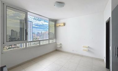 VENDO APARTAMENTO EN SAN FRANCISCO, 115M2, 1 RECAMARA, BALCON AMPLIO.