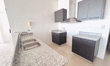 VENDO APARTAMENTO EN SAN FRANCISCO, 115M2, 1 RECAMARA, BALCON AMPLIO.