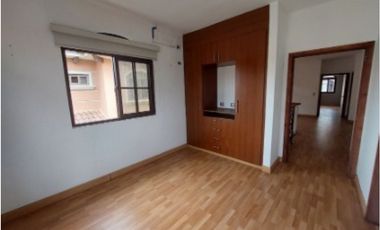 VENDO CASA EN COSTA SUR, 324M2 DE CONST, 4 RECAMARAS, 435M2.