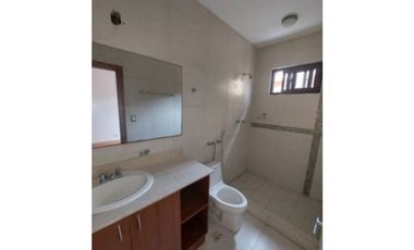 VENDO CASA EN COSTA SUR, 324M2 DE CONST, 4 RECAMARAS, 435M2.