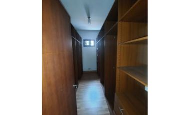 VENDO CASA EN COSTA SUR, 324M2 DE CONST, 4 RECAMARAS, 435M2.