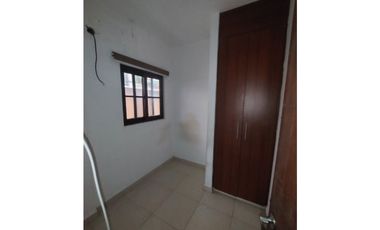 VENDO CASA EN COSTA SUR, 324M2 DE CONST, 4 RECAMARAS, 435M2.