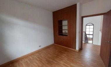 VENDO CASA EN COSTA SUR, 324M2 DE CONST, 4 RECAMARAS, 435M2.