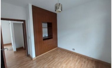 VENDO CASA EN COSTA SUR, 324M2 DE CONST, 4 RECAMARAS, 435M2.