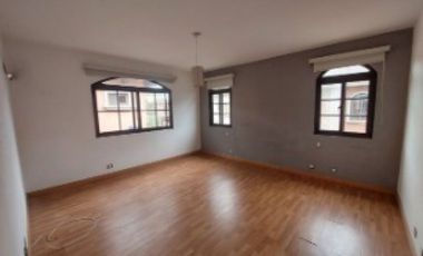 VENDO CASA EN COSTA SUR, 324M2 DE CONST, 4 RECAMARAS, 435M2.