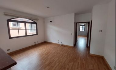 VENDO CASA EN COSTA SUR, 324M2 DE CONST, 4 RECAMARAS, 435M2.