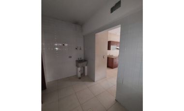 VENDO CASA EN COSTA SUR, 324M2 DE CONST, 4 RECAMARAS, 435M2.