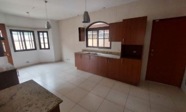 VENDO CASA EN COSTA SUR, 324M2 DE CONST, 4 RECAMARAS, 435M2.