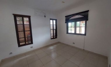 VENDO CASA EN COSTA SUR, 324M2 DE CONST, 4 RECAMARAS, 435M2.
