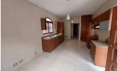 VENDO CASA EN COSTA SUR, 324M2 DE CONST, 4 RECAMARAS, 435M2.
