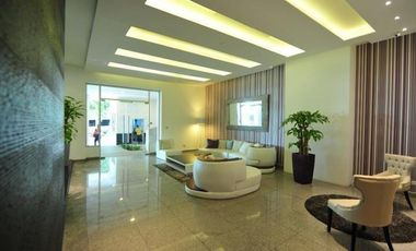 VENDO APARTAMENTO EN SAN FRANCISCO, 217M2, 3 RECAMARAS, VISTA AL MAR.