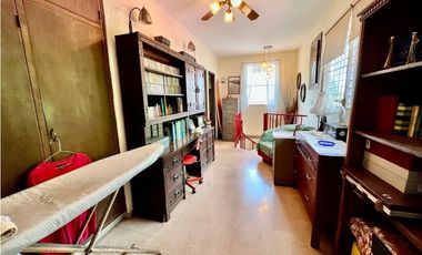 Casa en Venta – Hato Pintado