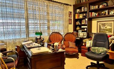 Casa en Venta – Hato Pintado